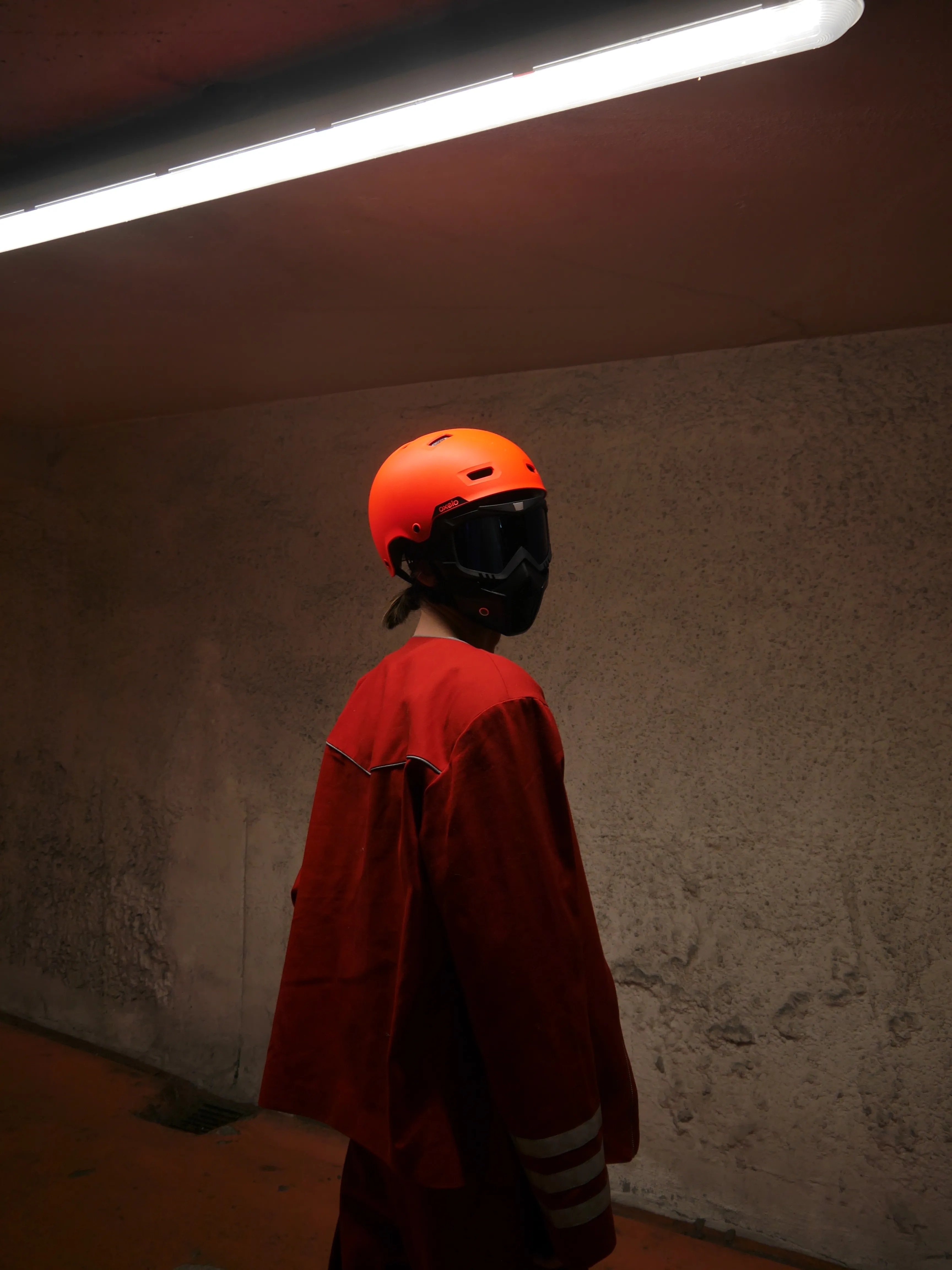 thegarbagecollectionset 11